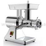 Мясорубка Berg HR-22 MD Enterprise реверс